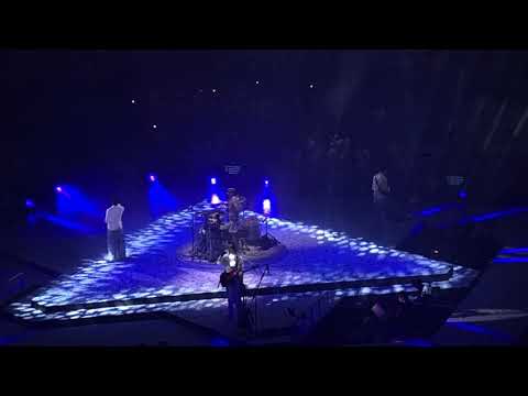 Dear Jane 2021/09/20 - 銀河修理員