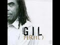 GILBERTO GIL A RITA