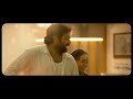 Yennadi Chithirame Inga Nee Bathirame SoundFactory07