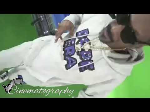 Madonna Dance Footage With Snoop Dogg Video 2021