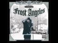 Kid Frost - Your no good