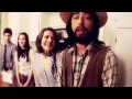 Jackie Greene, Spooky Tina (2011)