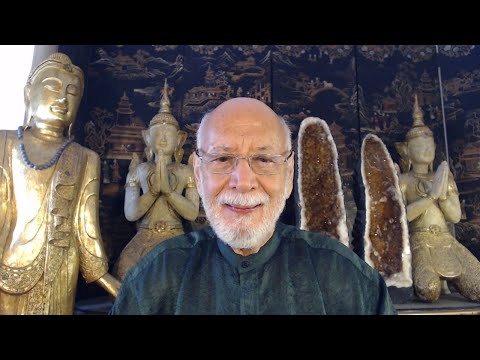 A Star is Born on the 8th of May.