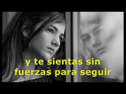 Jose Gomez - Dios Te Premiara