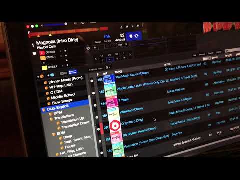 download lagu mp3 mp4 Promo Only, download lagu Promo Only gratis, unduh video klip Promo Only