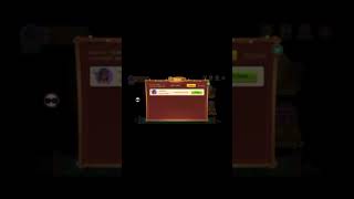 Download lagu DOMINO GLOBAL 2.24 ADA TOMBOL KIRIM 💌 APK HIGG DOMINO GLOBAL BISA KIRIM mp3