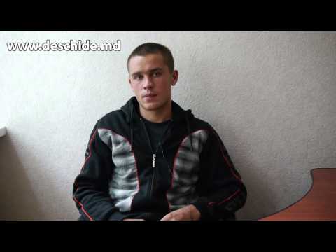 soldat decedat la Bulboaca