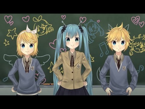 Nightcore - Swanky Tunes & Arston