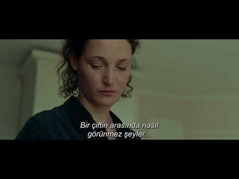 BERGMAN ADASI / BERGMAN ISLAND | fragman | 11 Şubat'tan itjbaren #BaşkaSinema'da!