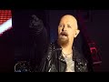 [1080p] Judas Priest - Helsinki, Finland, 04.06.2015 ...