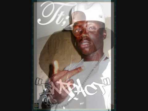 Tazer Ft. Impact - What Would Ya Give To Be Me