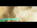 Hinde Hinde Hogu Full HD Video