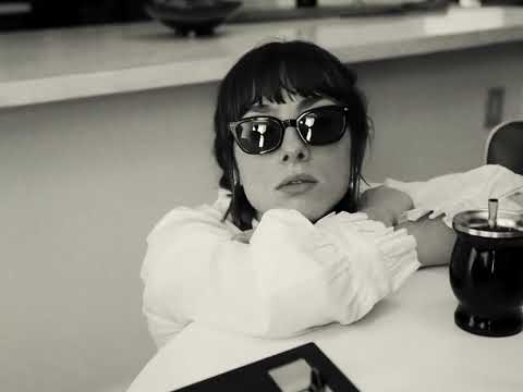 Surfistas del Sistema and Kikimora