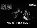 Ideal Host Ground Zero New Trailer Out Now