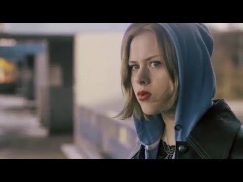 Video thumbnail for Run Away Together
