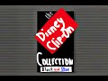 OUTDATED Walt Disney Home Entertainment Bumper History 1992 1994