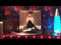 Pat Benatar - I’ll Do It