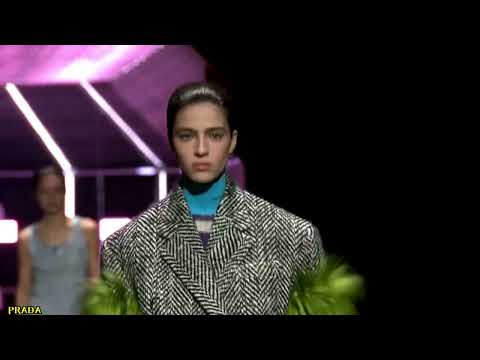 loli Bahia Fall 2022 Runway Collection