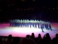 Disney On Ice Aladdin