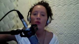 Billy Currington : That's How Country Boys Roll by Karla Davis