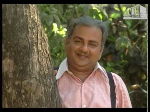 Episode 212: Vazhkkai Tamil TV Serial - AVM Productions