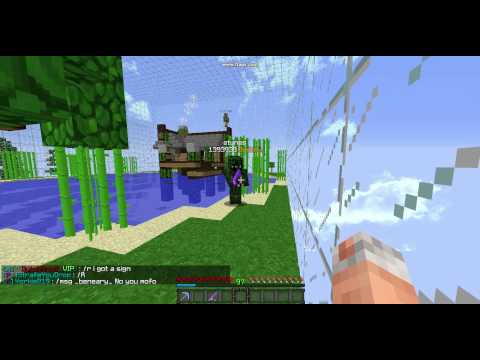 etunes autofishing-16/05/2015 Lonewolves prison.