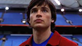 Smallville Season 4 - This Is Your Life