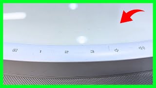 Video thumbnail for 3 Things You Should Know About The YAMAHA MusicCast 50 Wireless Speaker | Review by SmartBuy Reviews