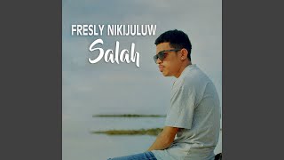 Download lagu SALAH mp3