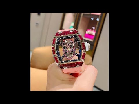 [FREE] Gunna x Roddy Ricch x Future Type Beat "Changes" - prod. BlackMayo x Masonwu