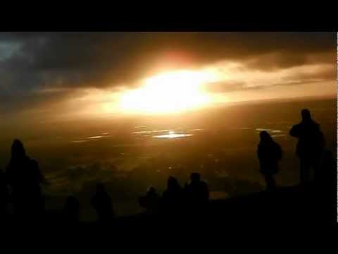 Glastonbury Galactic Alignment 21-12-2012 .mpg