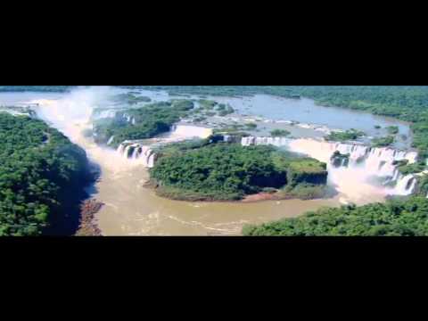 Zhani Elbasanit Gjithmon Ti Me Genjen Montoi Adm Flori Melankolia