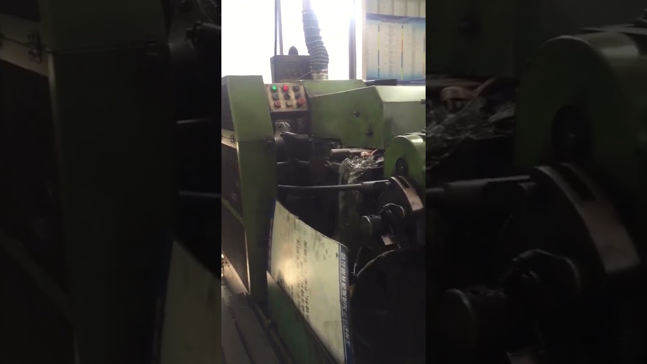 Prince Fastener-Fastener manufacturer | self tapping screws | drywall screws | concrete screws