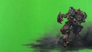Download lagu GREEN SCREEN FOOTAGE TRANSFORMERS CAR TRANSFORMATION TO ROBOT mp3 Download lagu GREEN SCREEN FOOTAGE TRANSFORMERS CAR TRANSFORMATION TO ROBOT mp3