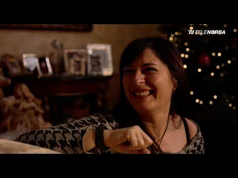 Mudù 25x9 (parte 1) - Telenorba