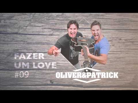 Fazer Um Love video