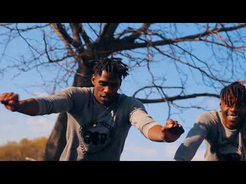 Rich The Kid ft. Kendrick Lamar - New Freezer (Dance Video) w/ Tha 808s | Shot by @BLones23