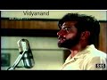 Gam Uthane Ke Liye Movie Mere Huzur Artist Mohammad Rafi