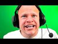 TOXIC 1v1s RETURN DEFAULT Thumbnail