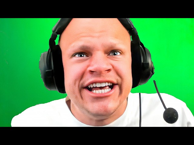 TOXIC 1v1s RETURN SDDEFAULT Thumbnail