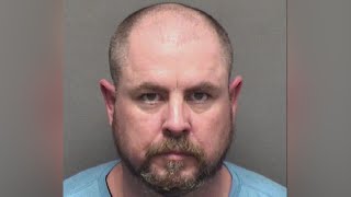 Bexar County, Texas Child Sex Assault Case: Accused Predator Flees Before Sentencing Bexar County, Texas Child Sex Assault Case: Accused Predator Flees Before Sentencing