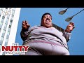 Professor Klumps Fat Explosion The Nutty Professor 1996 Screen Bites