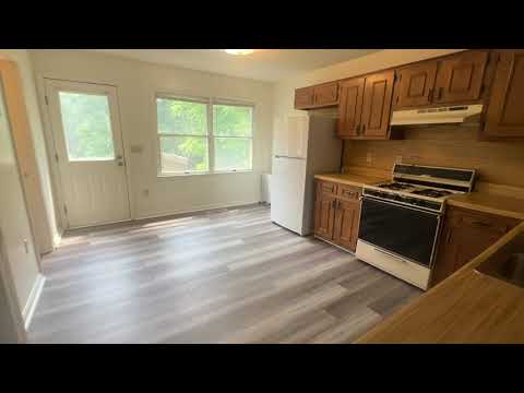 645 Stone Street - Video 2 of 2