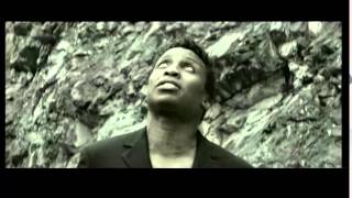 Haddaway -  Spaceman (Official Video)
