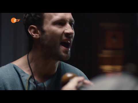 Terra X - Rom am Rhein (Teil 1v3) Krieg und Frieden (ZDF2016)