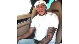 Laidil - Hombres Vanidosos [Freestyle]