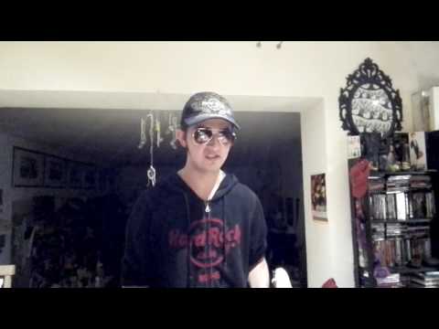 HELLO NEIGHBOR nella realtà...con Frank