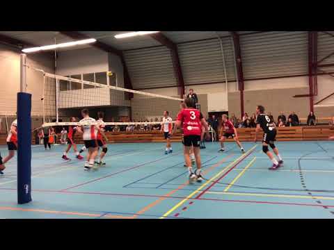 De Witte Olhaco - MKB Accountants VCV 0-3