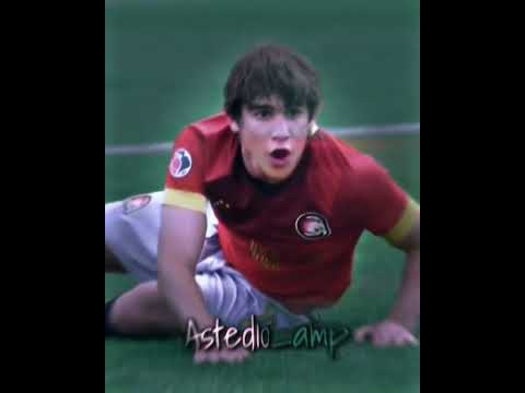 Gabo🪄#shorts #o11ze #o11ce