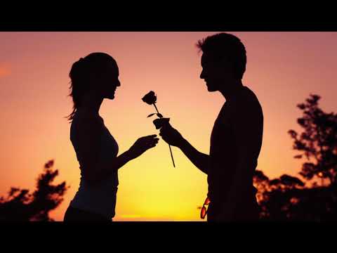 Los Brados - Svadobná ( cover Simon & Garfunkel - The Sound of Silence )